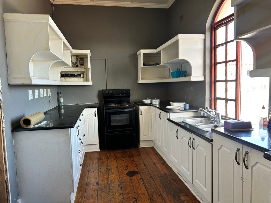 25 Bedroom Property for Sale in Quigney Eastern Cape